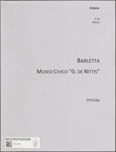 Abbildung des Ordner-Etiketts