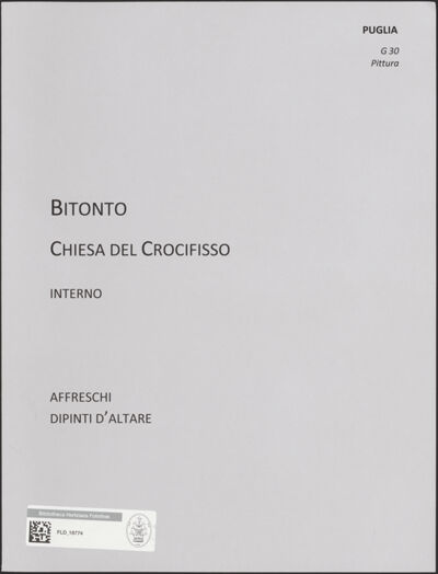 Abbildung des Ordner-Etiketts