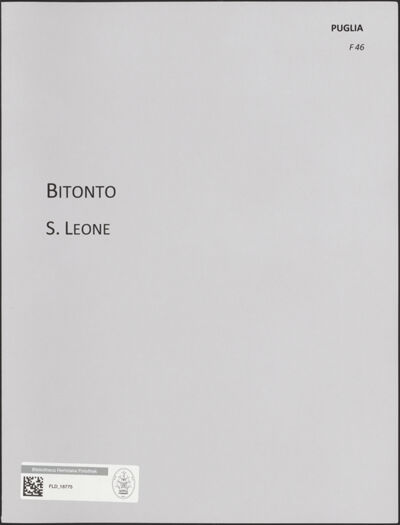 Abbildung des Ordner-Etiketts