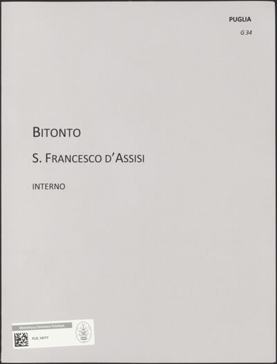 Abbildung des Ordner-Etiketts