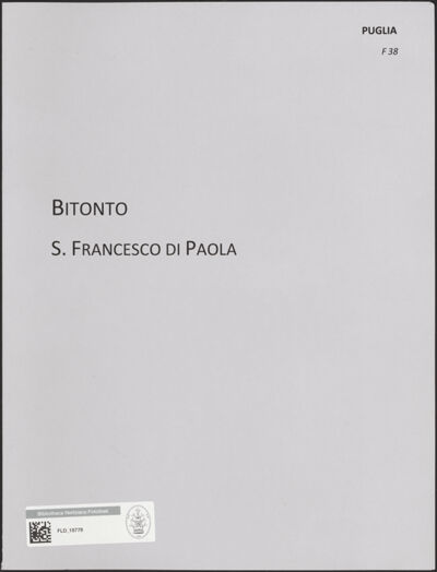 Abbildung des Ordner-Etiketts