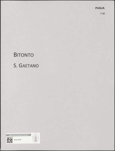 Abbildung des Ordner-Etiketts