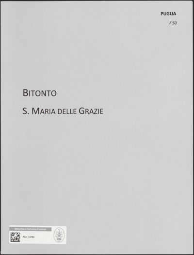 Abbildung des Ordner-Etiketts