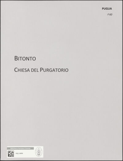 Abbildung des Ordner-Etiketts