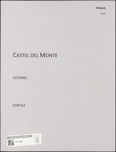 Abbildung des Ordner-Etiketts