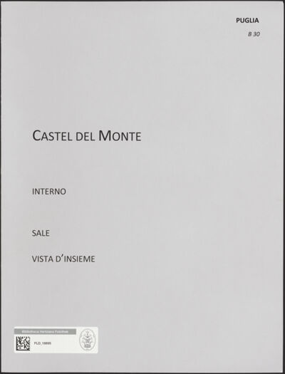 Abbildung des Ordner-Etiketts