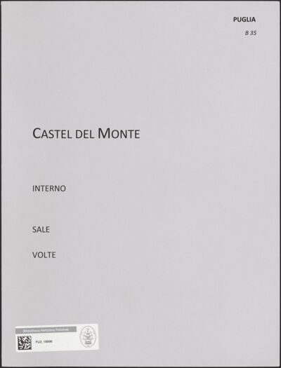 Abbildung des Ordner-Etiketts