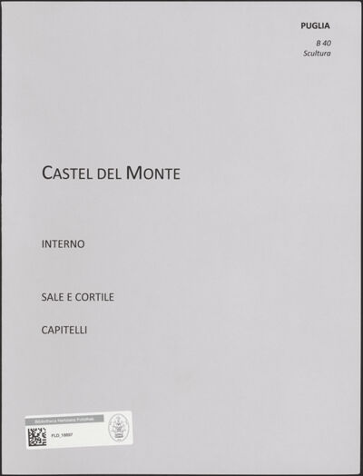 Abbildung des Ordner-Etiketts