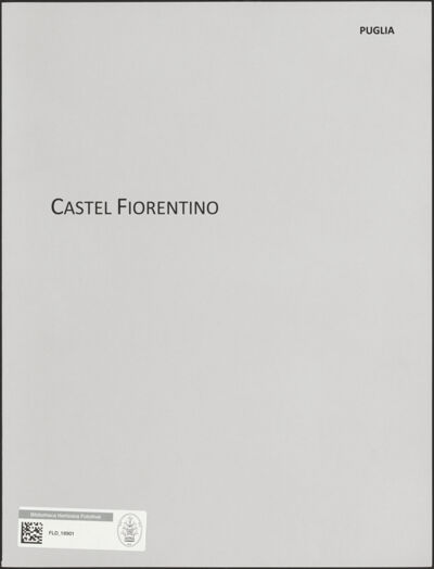 Abbildung des Ordner-Etiketts