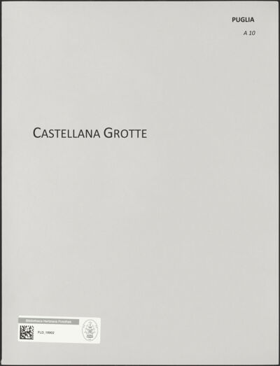 Abbildung des Ordner-Etiketts