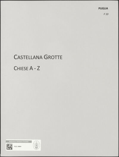 Abbildung des Ordner-Etiketts