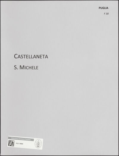 Abbildung des Ordner-Etiketts