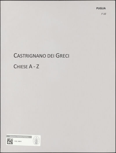 Abbildung des Ordner-Etiketts