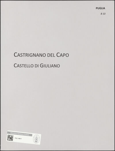 Abbildung des Ordner-Etiketts