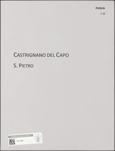 Abbildung des Ordner-Etiketts