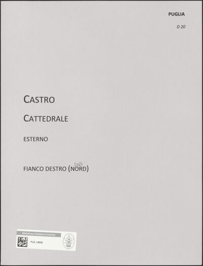 Abbildung des Ordner-Etiketts