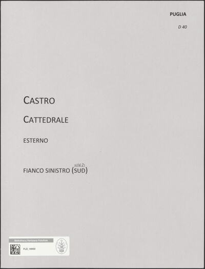 Abbildung des Ordner-Etiketts