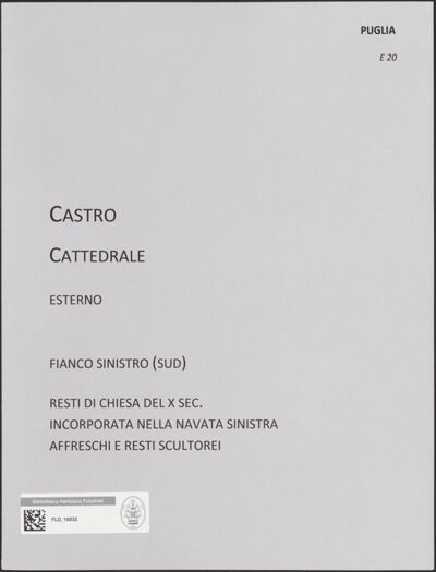 Abbildung des Ordner-Etiketts