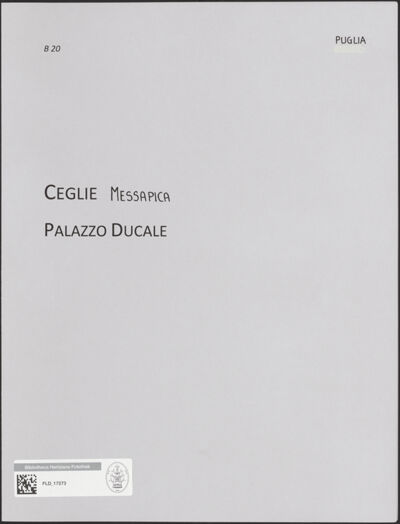 Abbildung des Ordner-Etiketts