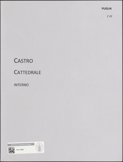 Abbildung des Ordner-Etiketts