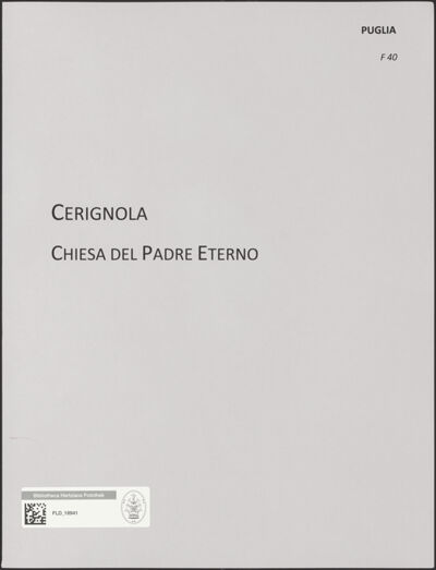 Abbildung des Ordner-Etiketts