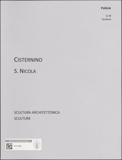 Abbildung des Ordner-Etiketts