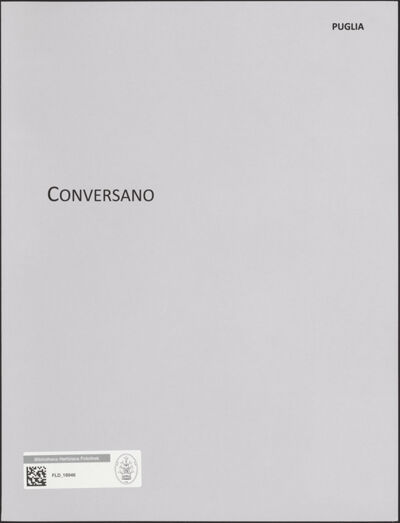 Abbildung des Ordner-Etiketts