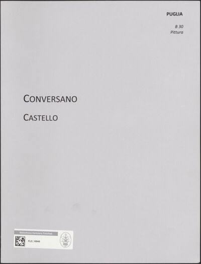 Abbildung des Ordner-Etiketts