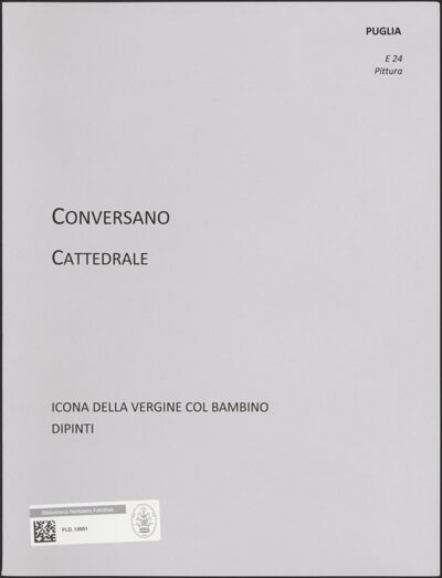 Abbildung des Ordner-Etiketts