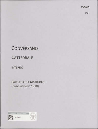 Abbildung des Ordner-Etiketts