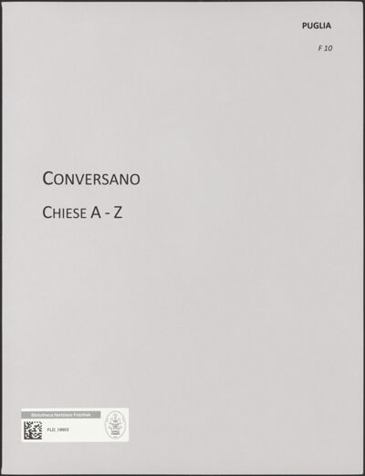 Abbildung des Ordner-Etiketts