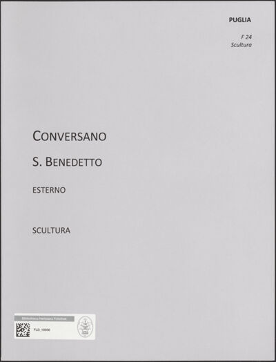 Abbildung des Ordner-Etiketts