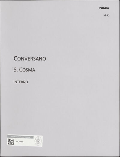 Abbildung des Ordner-Etiketts