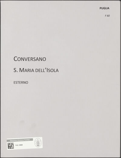 Abbildung des Ordner-Etiketts