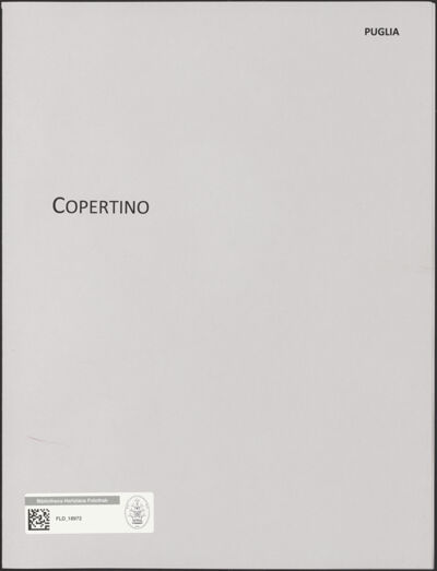 Abbildung des Ordner-Etiketts