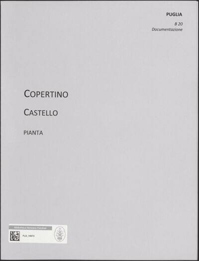 Abbildung des Ordner-Etiketts