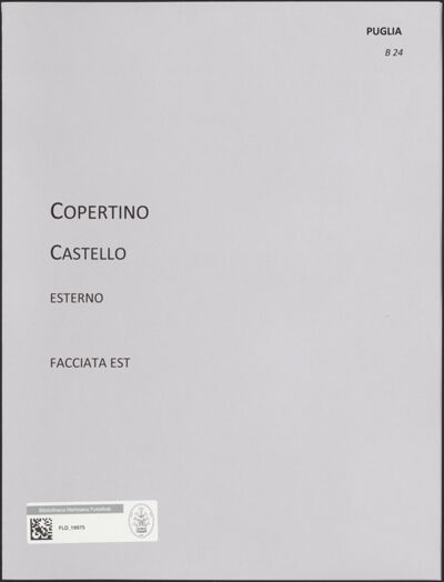 Abbildung des Ordner-Etiketts