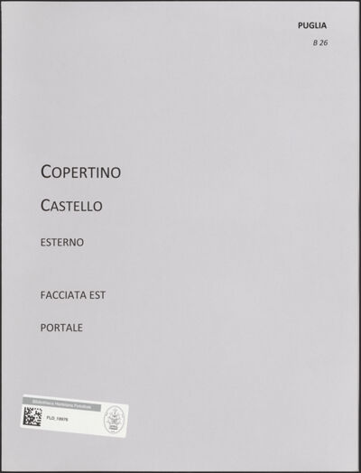 Abbildung des Ordner-Etiketts