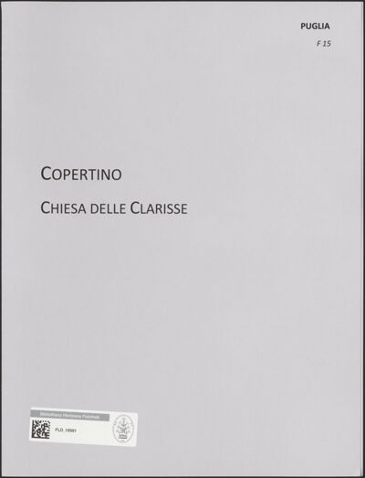 Abbildung des Ordner-Etiketts