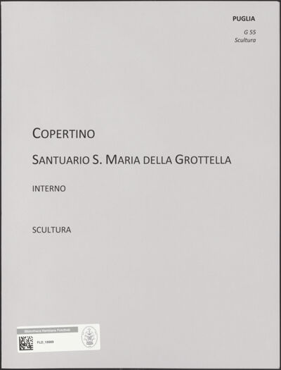 Abbildung des Ordner-Etiketts