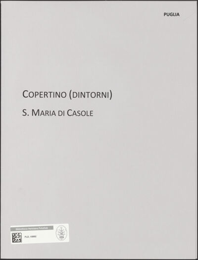 Abbildung des Ordner-Etiketts