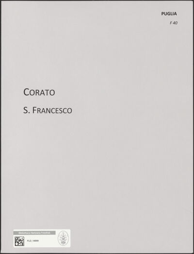 Abbildung des Ordner-Etiketts