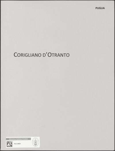 Abbildung des Ordner-Etiketts