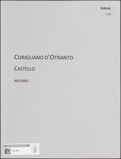 Abbildung des Ordner-Etiketts