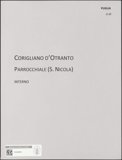 Abbildung des Ordner-Etiketts