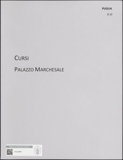 Abbildung des Ordner-Etiketts