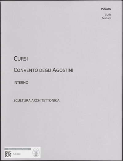 Abbildung des Ordner-Etiketts