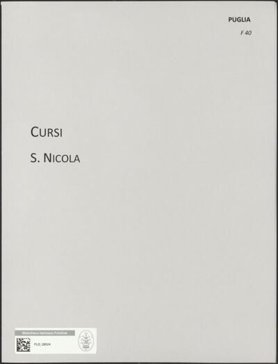 Abbildung des Ordner-Etiketts