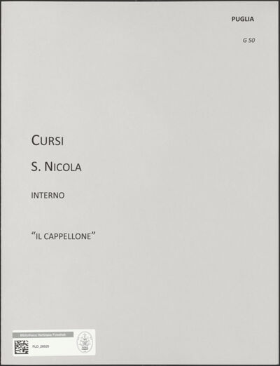 Abbildung des Ordner-Etiketts