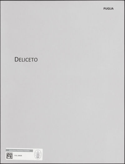 Abbildung des Ordner-Etiketts